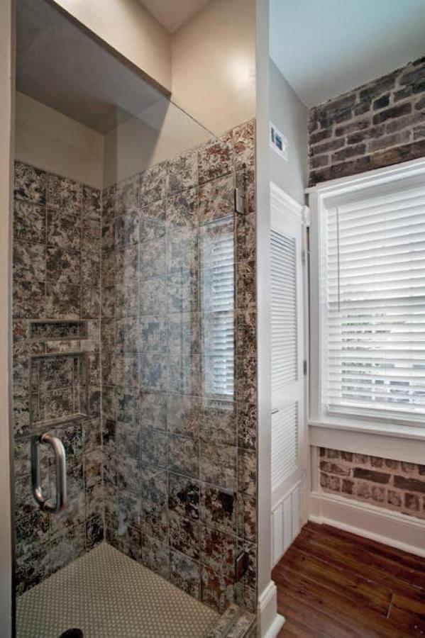 Newly Renovated 4 Bed 3 Bath And 2 Parking Spots Villa Savannah Exterior photo