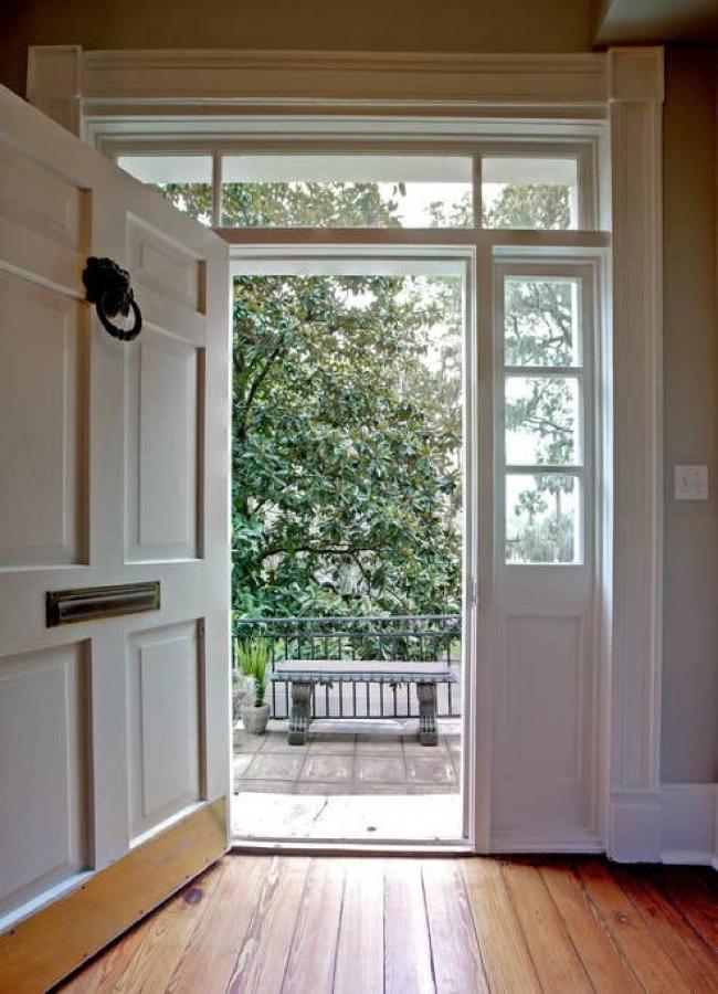 Newly Renovated 4 Bed 3 Bath And 2 Parking Spots Villa Savannah Exterior photo
